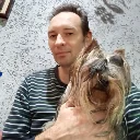 Горюнов Павел Сергеевич