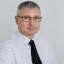Ситников Вадим Витальевич