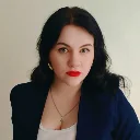 Загоруйко Анна Викторовна