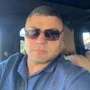 Давыдов Сергей Артемович