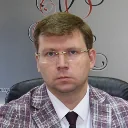 Кацайлиди Андрей Валерьевич
