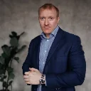 Букшин Александр Юрьевич