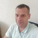 Аватар адвоката