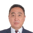 Шальбеков Руслан Султанбекович