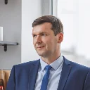Тикун Александр Владимирович