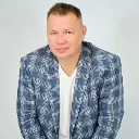 Демышев Вадим Анатольевич