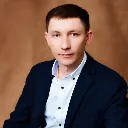 Морозов Михаил Игоревич