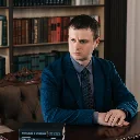 Аватар адвоката
