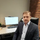 Беляков Андрей Викторович