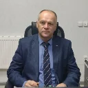 Рябченко Сергей Павлович