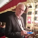 Тимофеев Владимир Николаевич