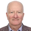 Василенко Василий Тихонович