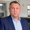 Садчиков Владимир Сергеевич