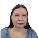 Аватар адвоката