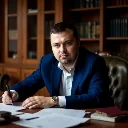 Васильцов Василий Юрьевич