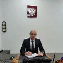 Карпенко Александр Анатольевич