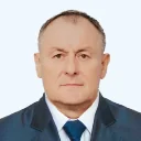 Астапович Игорь Иванович