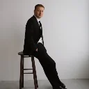 Паршин Илья Павлович