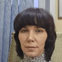 Федорова Ольга Олеговна