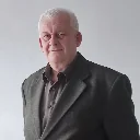 Васильев Вячеслав Вячеславович