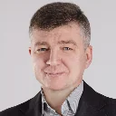Мосиенко Дмитрий Владимирович