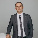 Литвиненко Евгений Андреевич