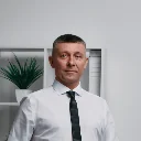 Курапов Илья Георгиевич