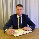 Новиков Антон Александрович