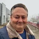 Ахметзянов Радик Камильевич