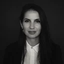 Василенкова Александра Геннадиевна