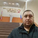 Тарасов Сергей Валерьевич