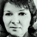 Аватар адвоката
