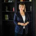 Пшеничкина Нина Николаевна