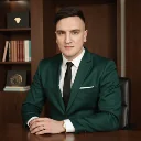Кипоть Андрей Александрович
