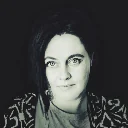 Николаева Анна Петровна