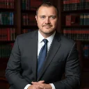 Борин Александр Вадимович