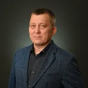 Васильев Алексей Анатольевич