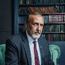 Тапехин Геннадий Сергеевич