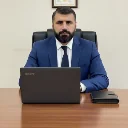 Мартиросян Владимир Варданович
