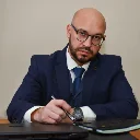 Ивлев Сергей Сергеевич