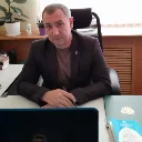 Ревазов Георгий Ахсарбекович