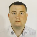 Варыхалов Виктор Анатольевич