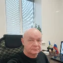 Прозоров Игорь Владимирович