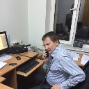Саматоев Геннадий Николаевич