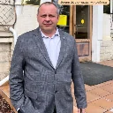 Сухоруков Руслан Викторович
