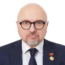 Табашный Сергей Борисович