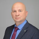 Лаптинский Игорь Геннадьевич