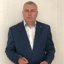 Аватар адвоката