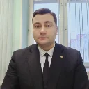Гуляев Олег Леонидович