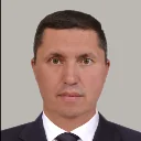 Титов Сергей Борисович